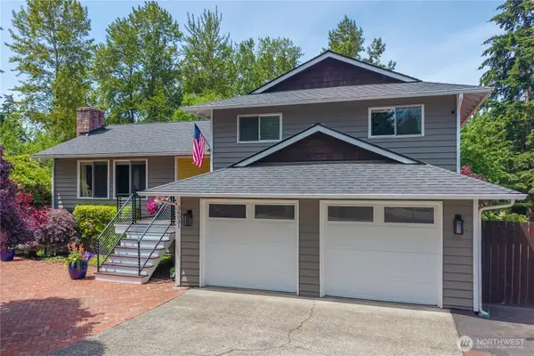 36031 32nd Avenue S, Auburn, WA 98001