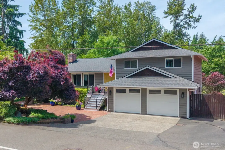 36031 32nd Avenue S, Auburn, WA 98001 - #2