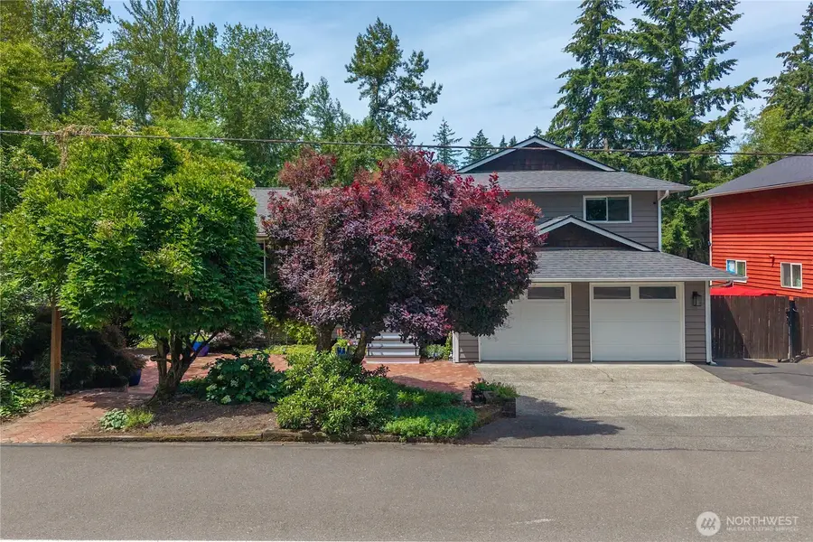 36031 32nd Avenue S, Auburn, WA 98001 - #3