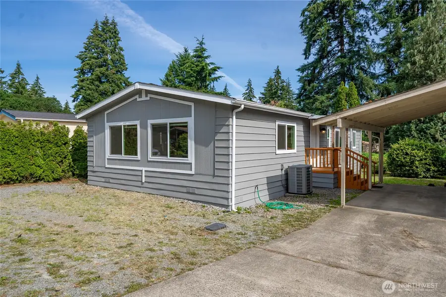 605 167th Court E, Spanaway, WA 98387 - #2