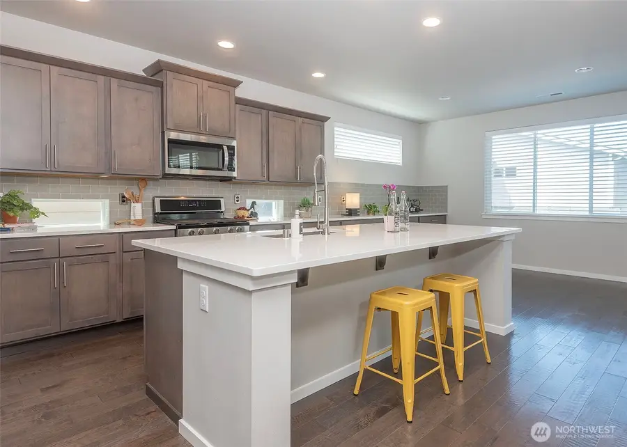 2210 115th Drive Se, Lake Stevens, WA 98258 - #3