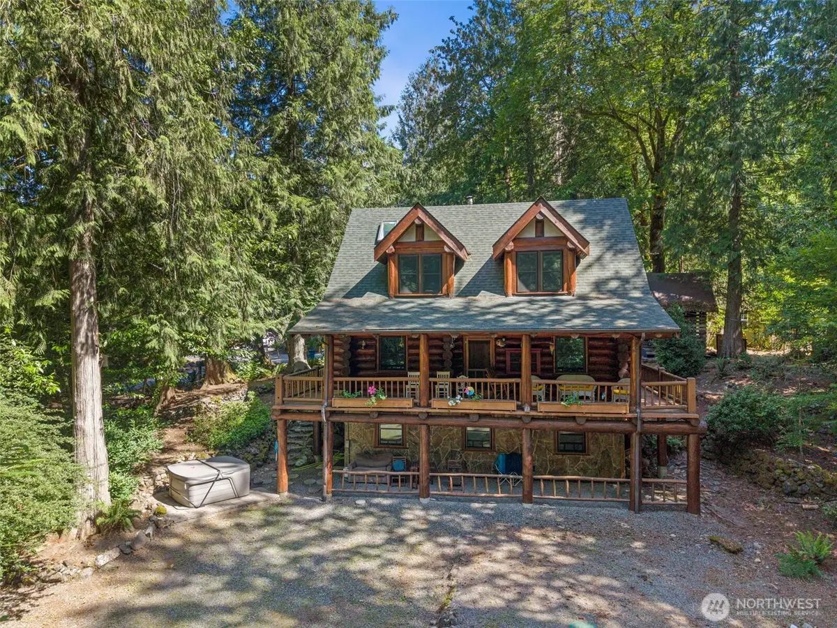 44725 SE 71st Street, Snoqualmie, WA 98065 - #1