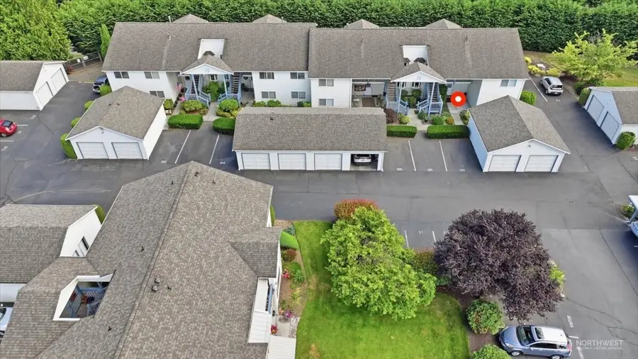 20617 28th Avenue W #D7, Lynnwood, WA 98036 - #2