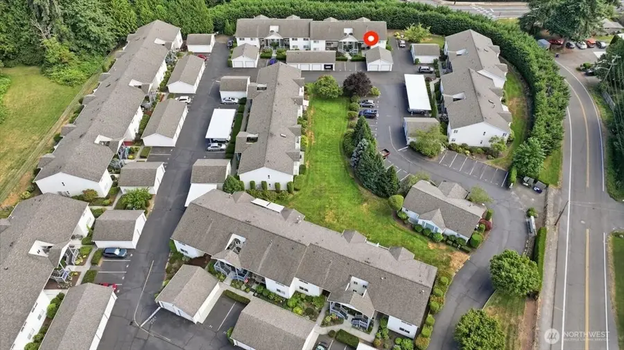 20617 28th Avenue W #D7, Lynnwood, WA 98036 - #3