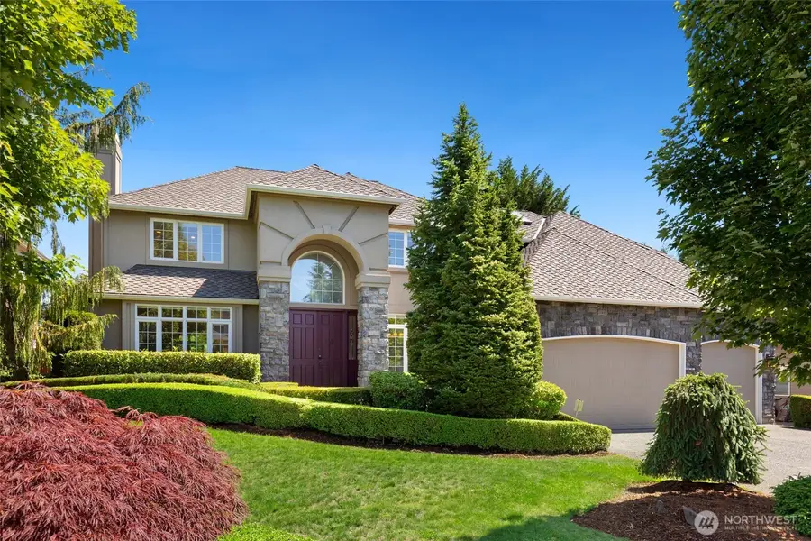 1770 267th Court Se, Sammamish, WA 98075 - #2