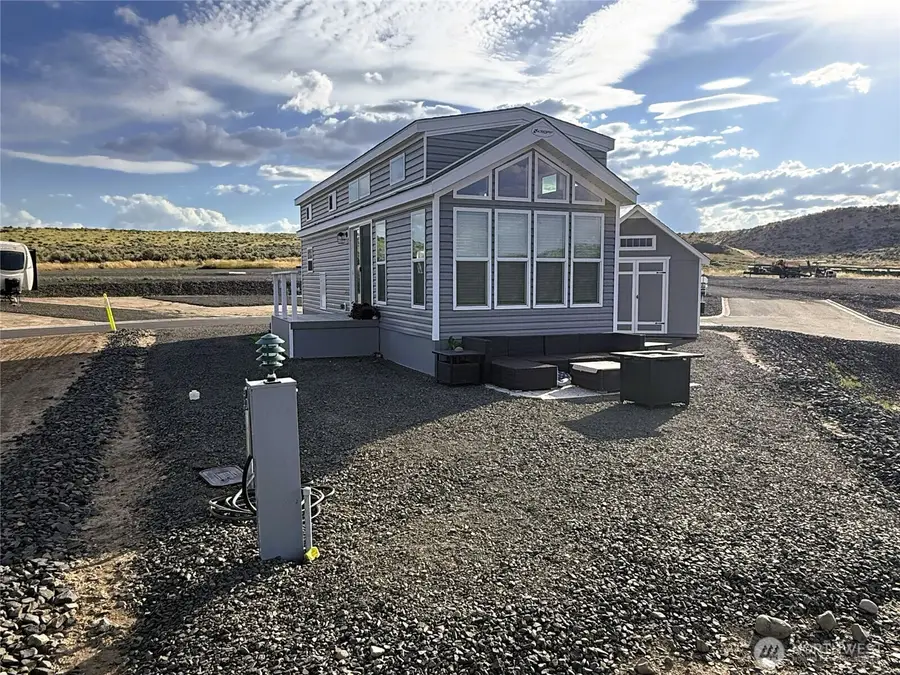 1769 Naches Wenas Rd, Selah, WA 98942 - #2