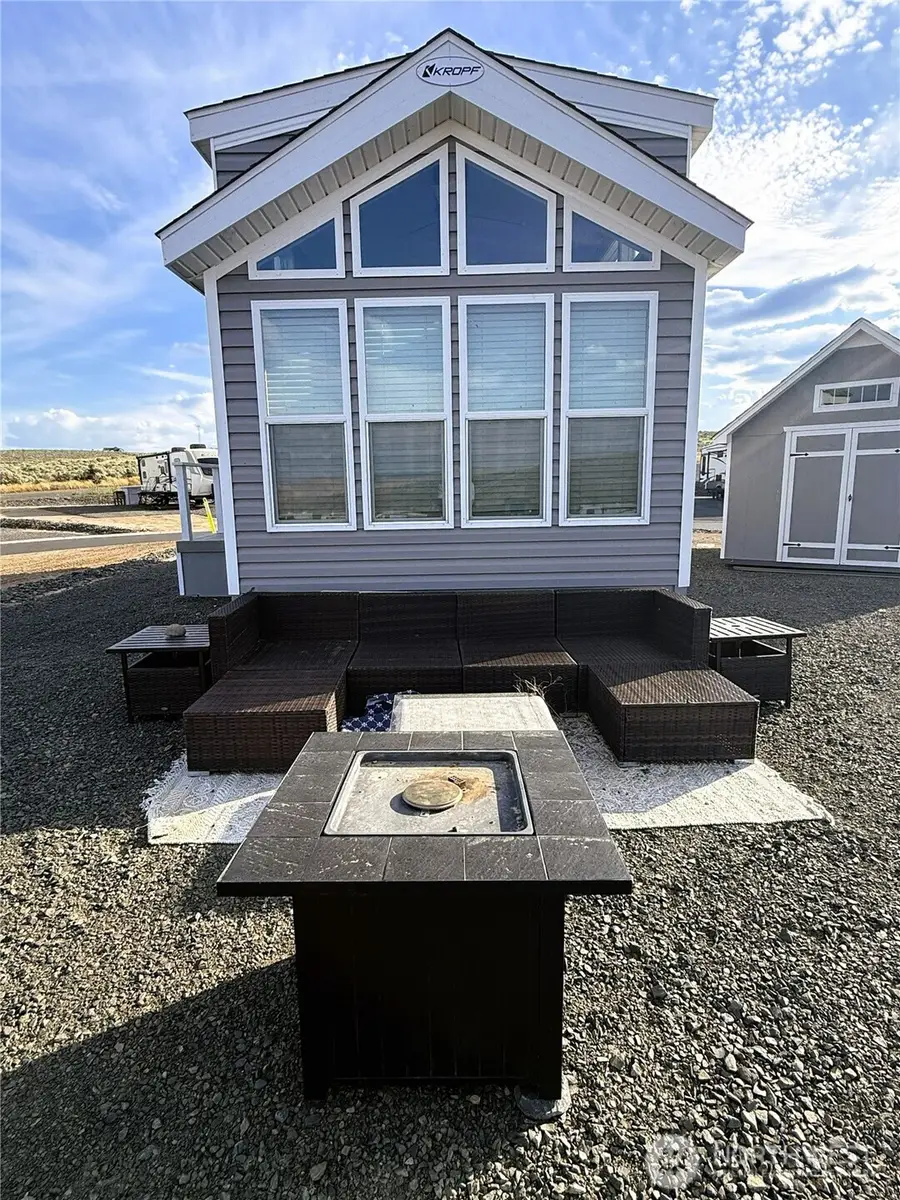 1769 Naches Wenas Rd, Selah, WA 98942 - #3