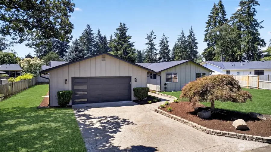 7608 90th Avenue Sw, Lakewood, WA 98498 - #3