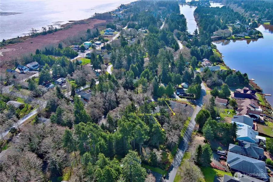 314 Lake View Loop Ne #32, Ocean Shores, WA 98569 - #3