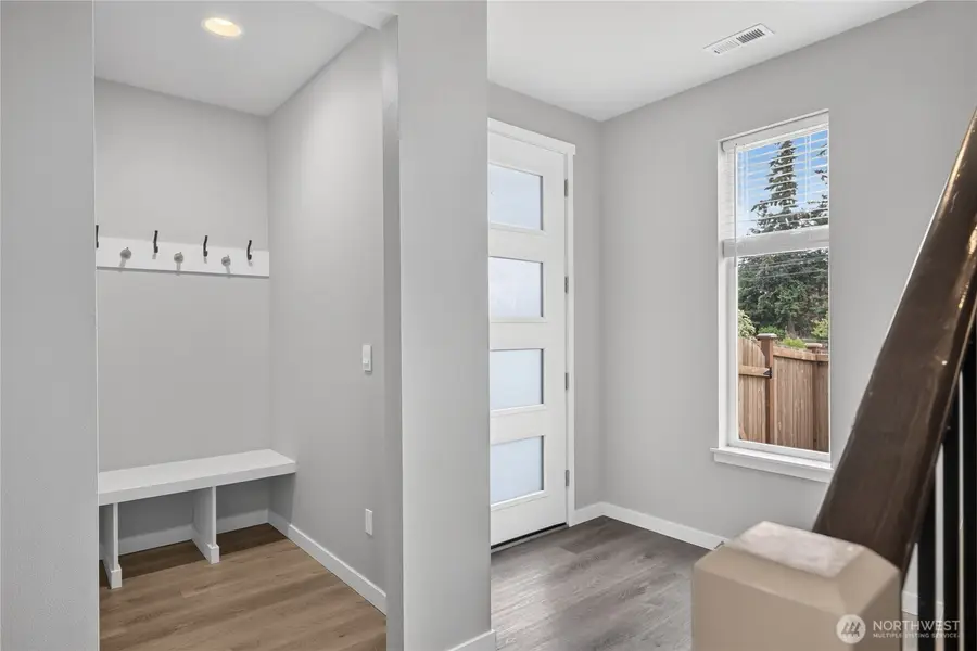 2981 SW Crestwood Drive, Oak Harbor, WA 98277 - #3