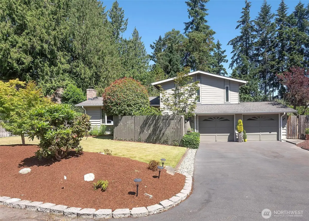 8821 221st Place Sw, Edmonds, WA 98026 - #1