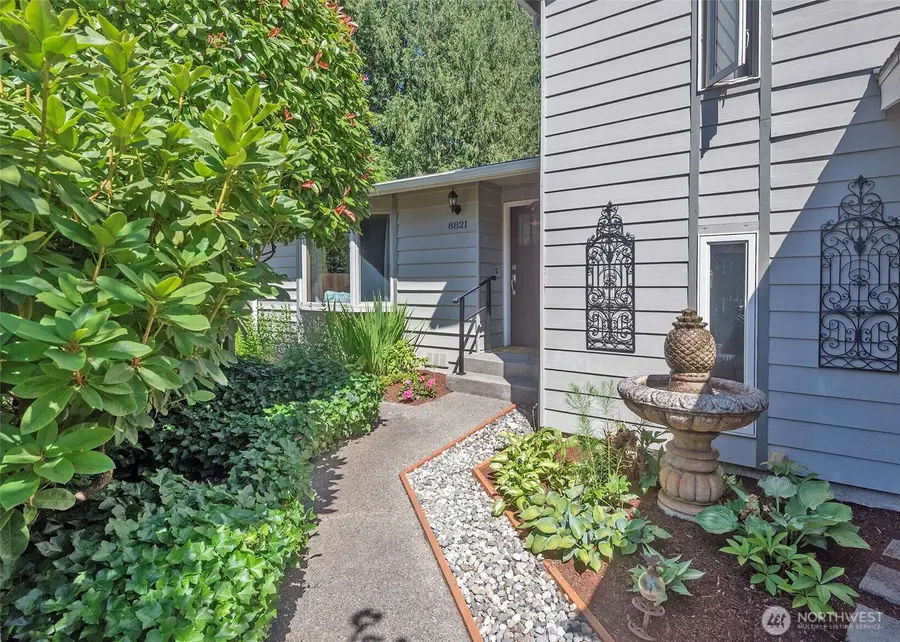8821 221st Place Sw, Edmonds, WA 98026 - #2