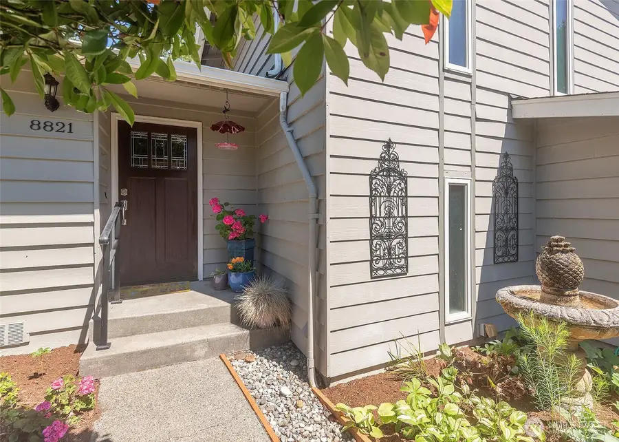 8821 221st Place Sw, Edmonds, WA 98026 - #3
