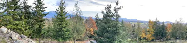 4 Avalon Heights Way #4, Sedro Woolley, WA 98284