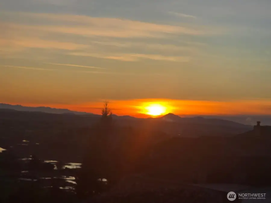 4 Avalon Heights Way #4, Sedro Woolley, WA 98284 - #2