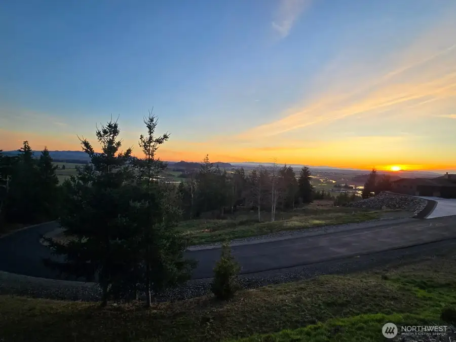4 Avalon Heights Way #4, Sedro Woolley, WA 98284 - #3