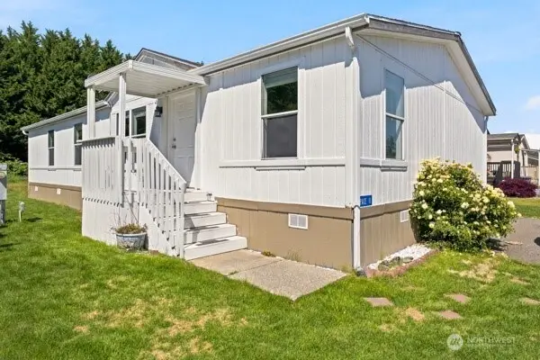 19920 67th Avenue Ne #11, Arlington, WA 98223