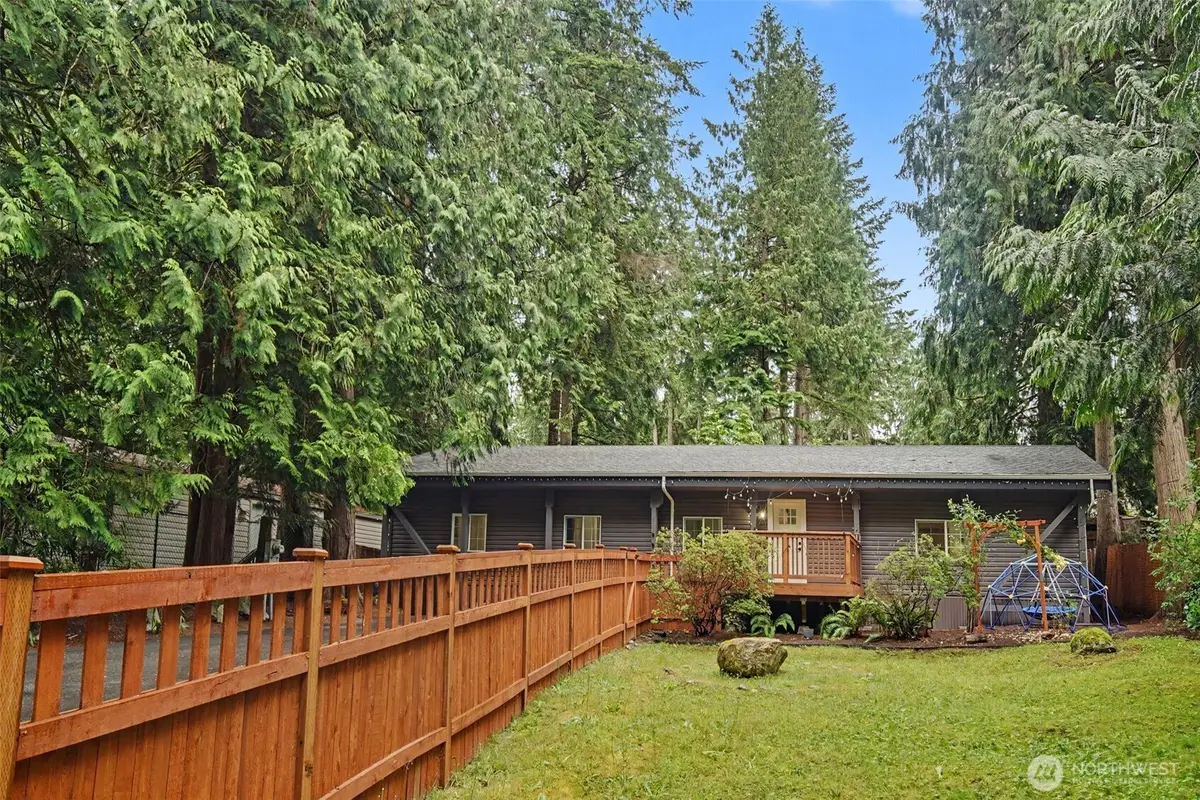 27739 NE Ames Lake Road, Redmond, WA 98053 - #1