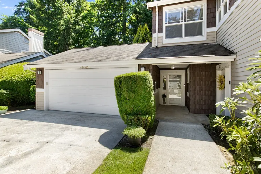 424 228th Street Sw #H101, Bothell, WA 98021 - #2