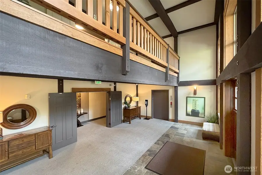 15700 116th Avenue Ne #104, Bothell, WA 98011 - #2