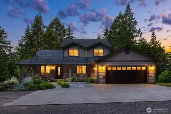 29404 NE 178th Place, Duvall, WA 98019
