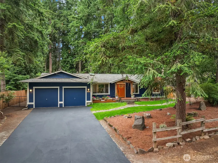 11117 318th Place Ne, Carnation, WA 98014 - #2