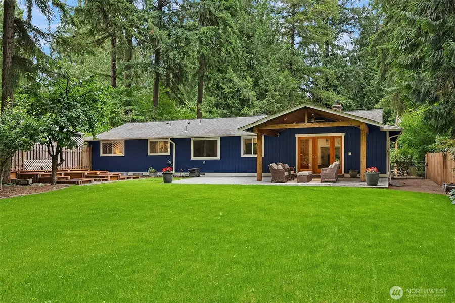 11117 318th Place Ne, Carnation, WA 98014 - #3
