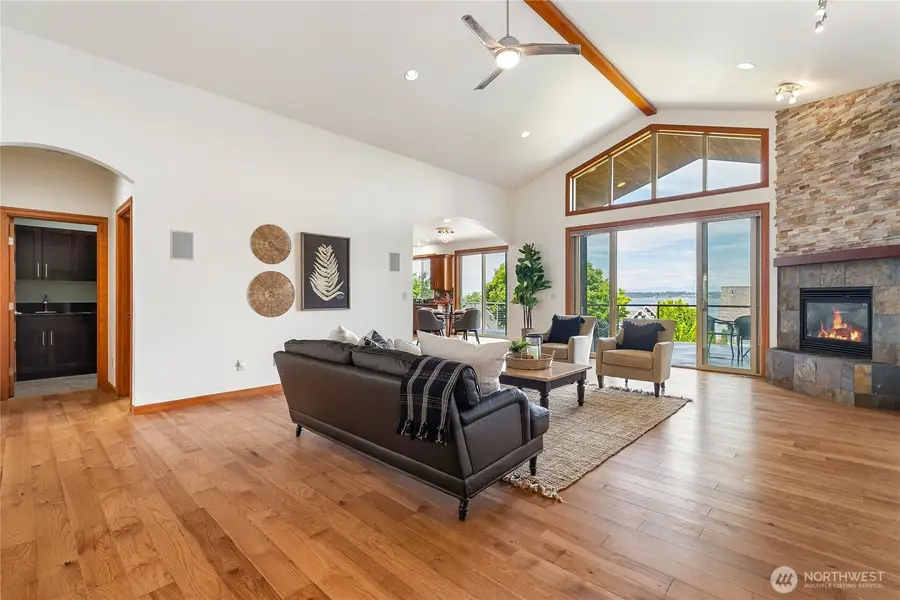 5550 Whitehorn Way, Blaine, WA 98230 - #3