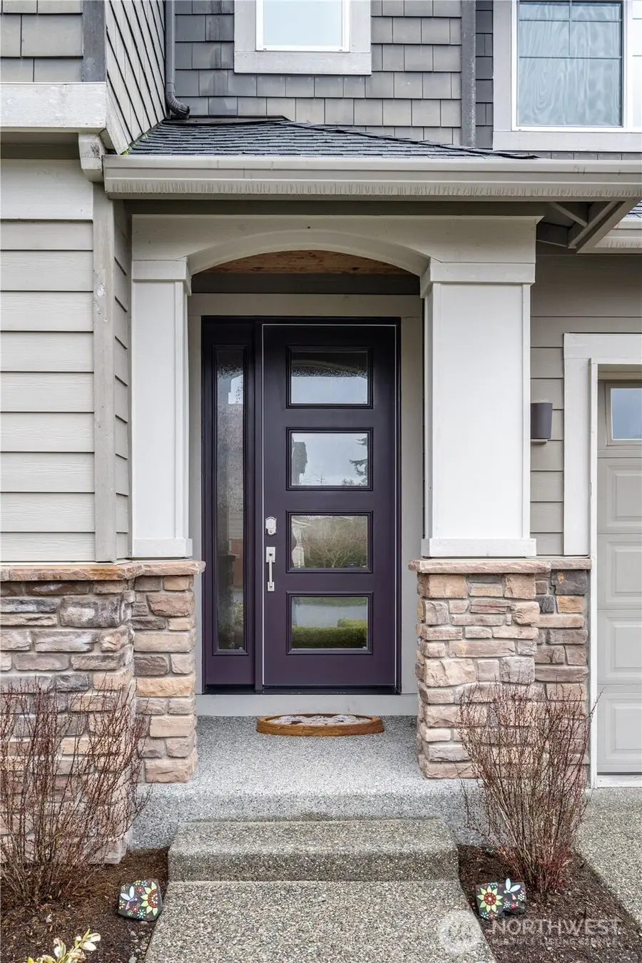 709 153rd Place Sw, Lynnwood, WA 98087 - #3