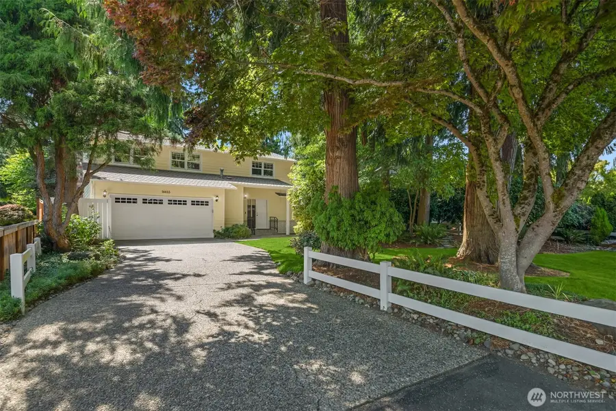 18855 SE 42nd Street, Issaquah, WA 98027 - #3