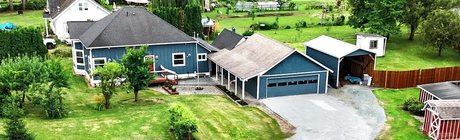 16674 State Route 9, Mount Vernon, WA 98274 - #3