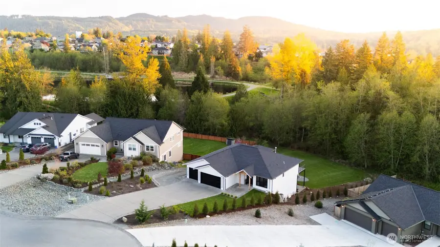 24026 Dolphin Lane, Mount Vernon, WA 98274 - #2