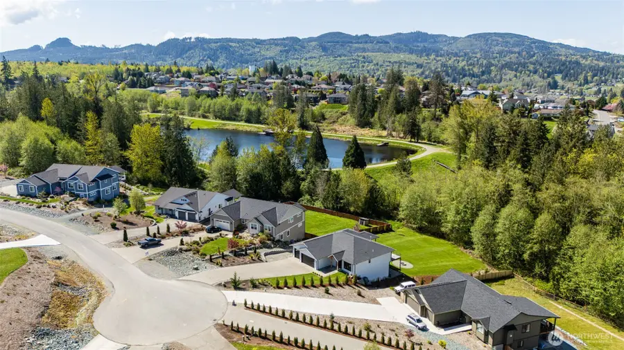 24026 Dolphin Lane, Mount Vernon, WA 98274 - #3