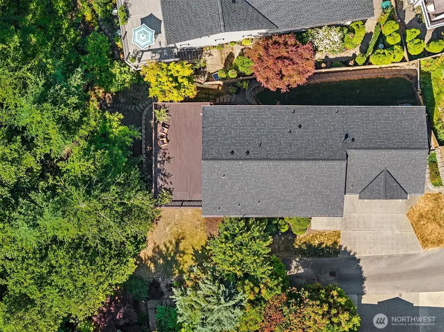 7209 Silent Creek Avenue Se, Snoqualmie, WA 98065 - #2