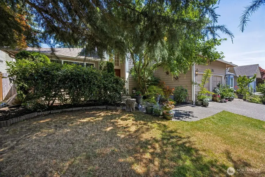 35012 13th Place Sw, Federal Way, WA 98023 - #3