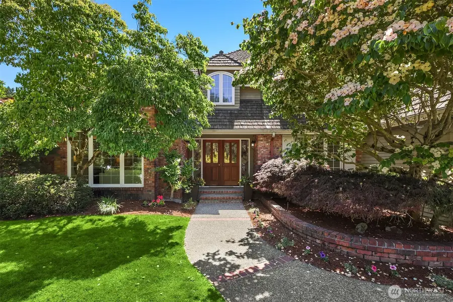 7670 80th Place Se, Mercer Island, WA 98040 - #2