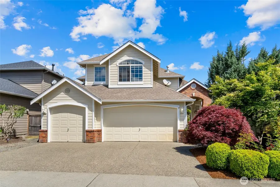 24312 E Main Drive, Sammamish, WA 98074 - #2