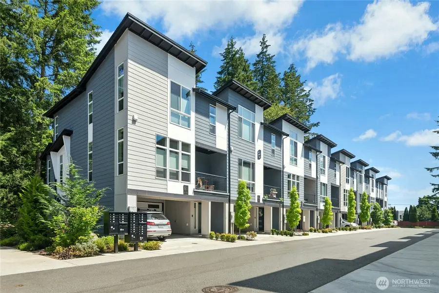 13710 Ash Way #B7, Everett, WA 98204 - #2