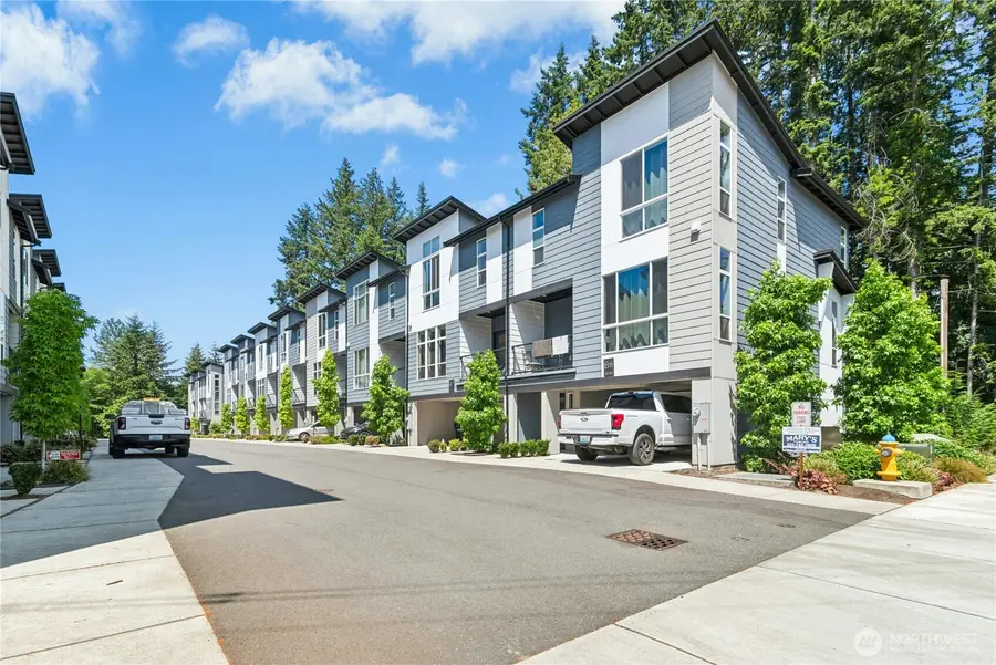 13710 Ash Way #B7, Everett, WA 98204 - #3