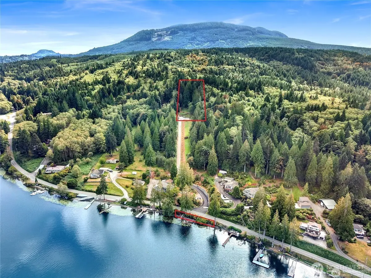 665 Samish Heights Lane #4, Bellingham, WA 98229 - #1
