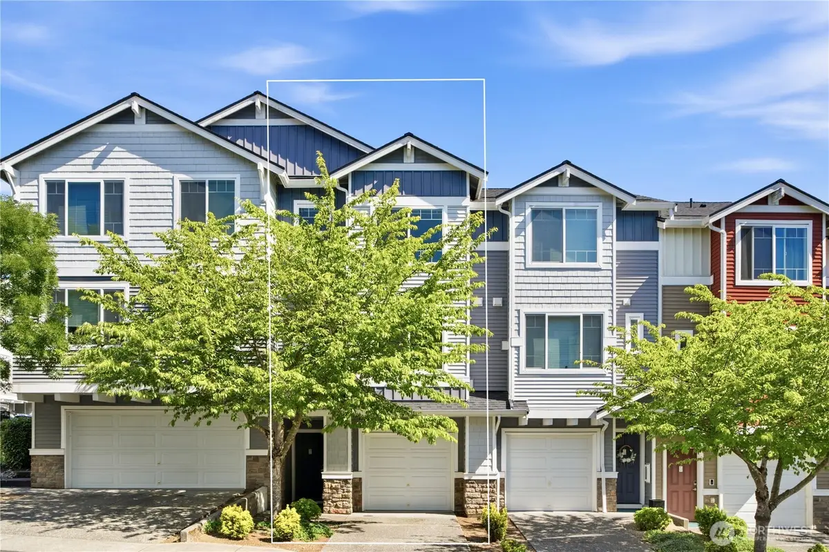 15720 Manor Way #R2, Lynnwood, WA 98087 - #1