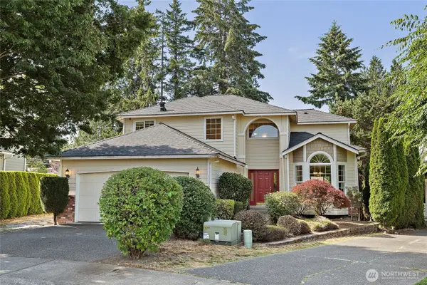 13235 124th Court Ne, Kirkland, WA 98034