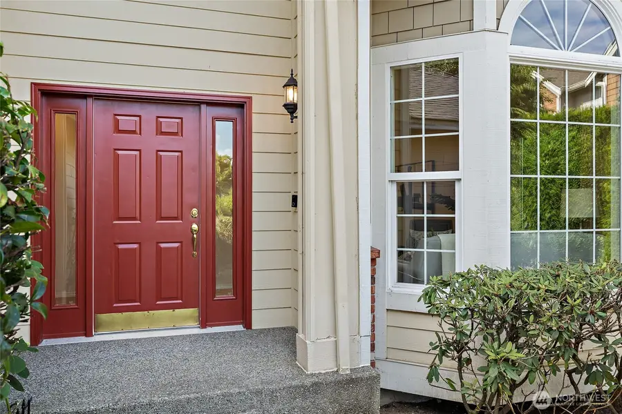 13235 124th Court Ne, Kirkland, WA 98034 - #3