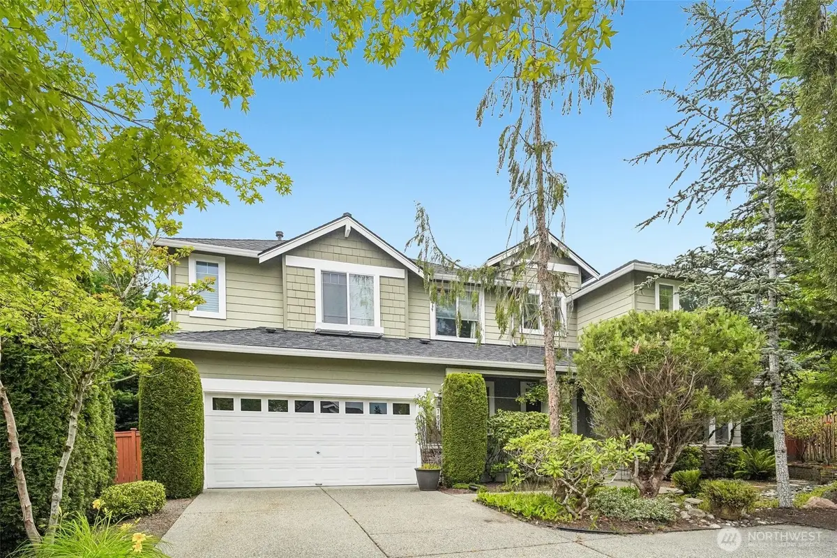 7011 136th Place Se, Snohomish, WA 98296 - #1