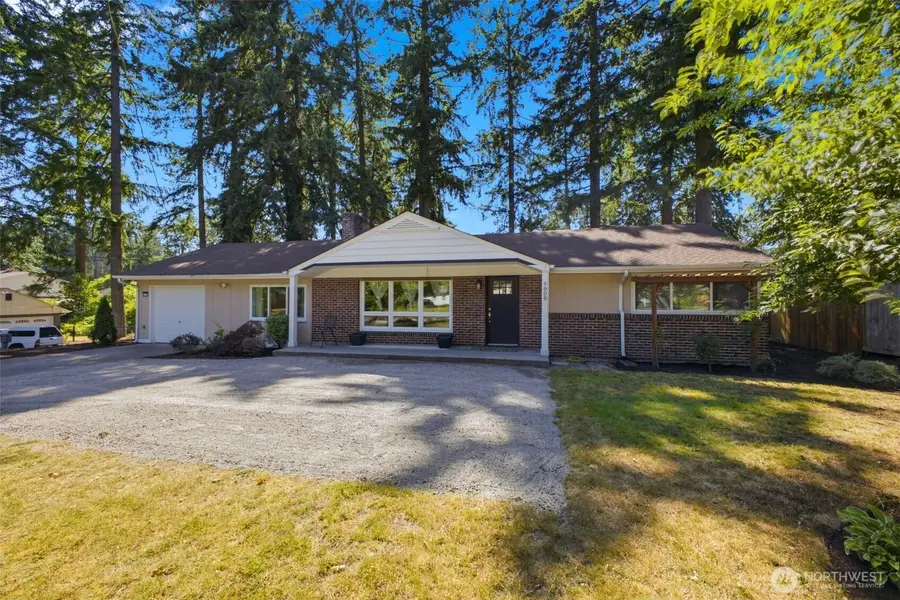 9808 Hipkins Road Sw, Lakewood, WA 98498 - #3