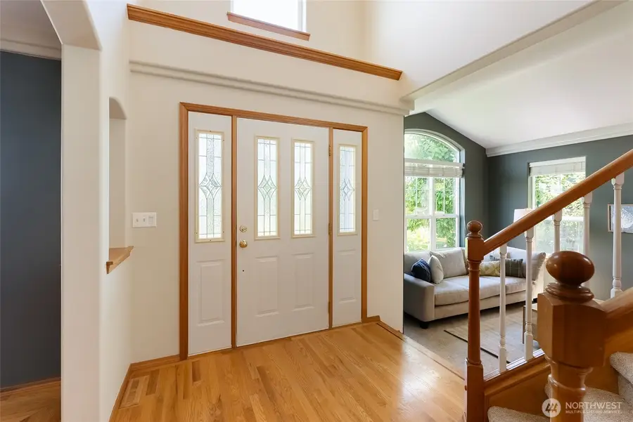 5939 Artist Drive, Ferndale, WA 98248 - #2