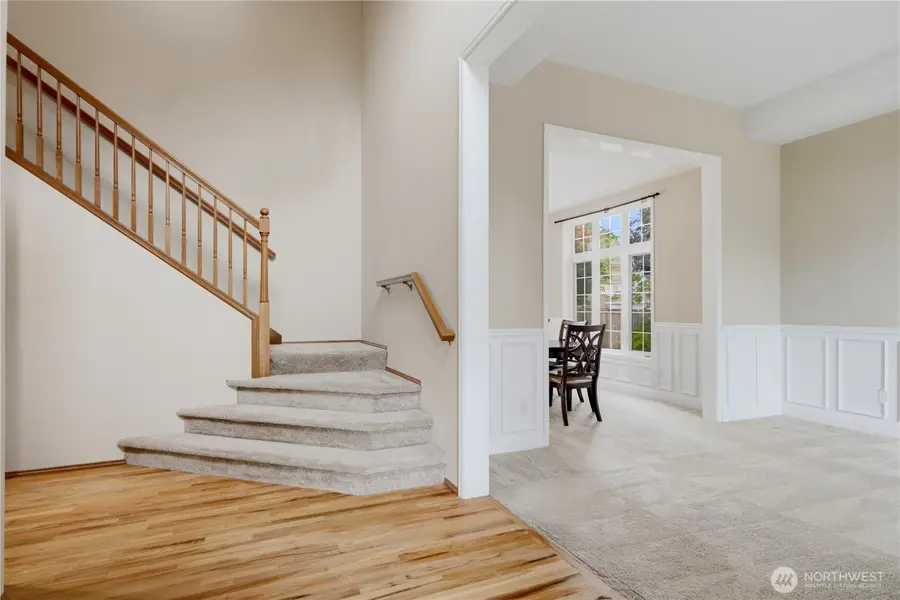 23151 NE 15th Court, Sammamish, WA 98074 - #2