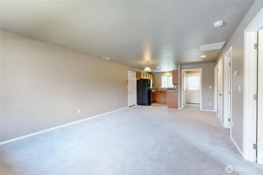 1310 SW Riparian Court, College Place, WA 99324 - #2