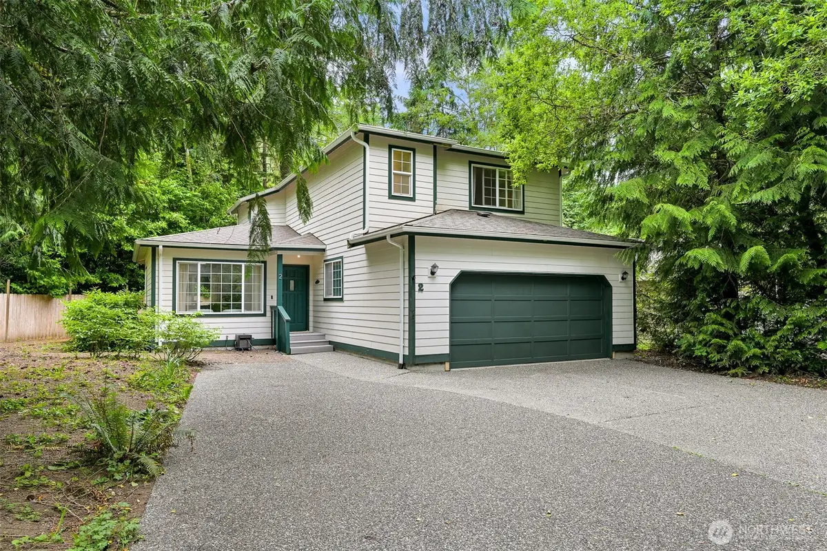 2 Western Lane, Bellingham, WA 98229 - #1