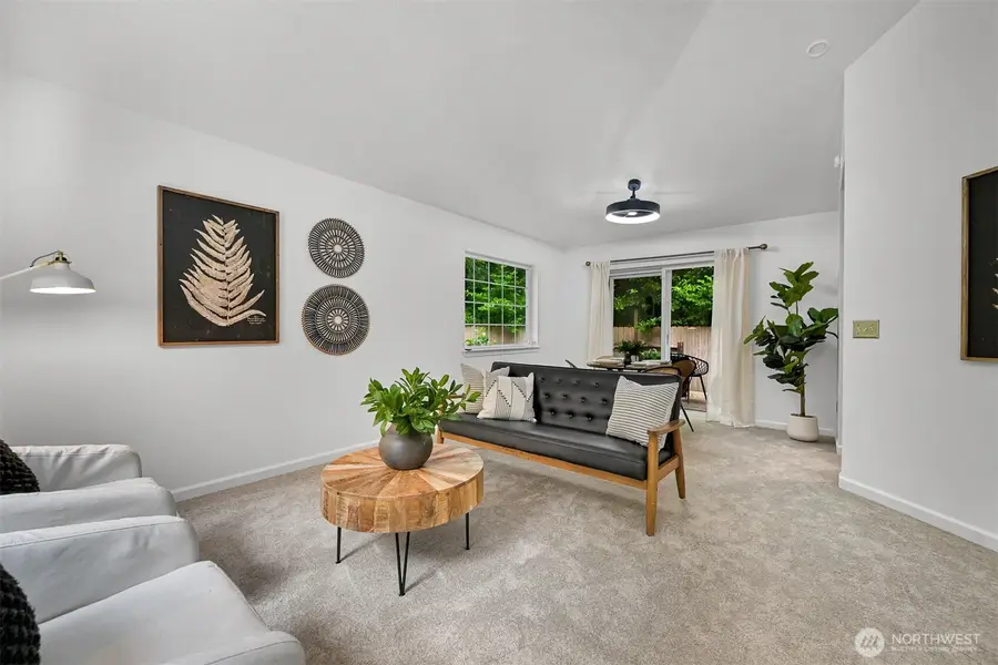 2 Western Lane, Bellingham, WA 98229 - #2